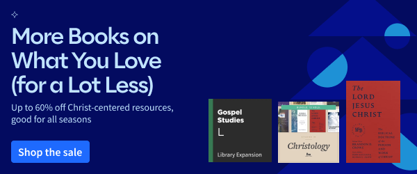 Pre-Black Friday Deals