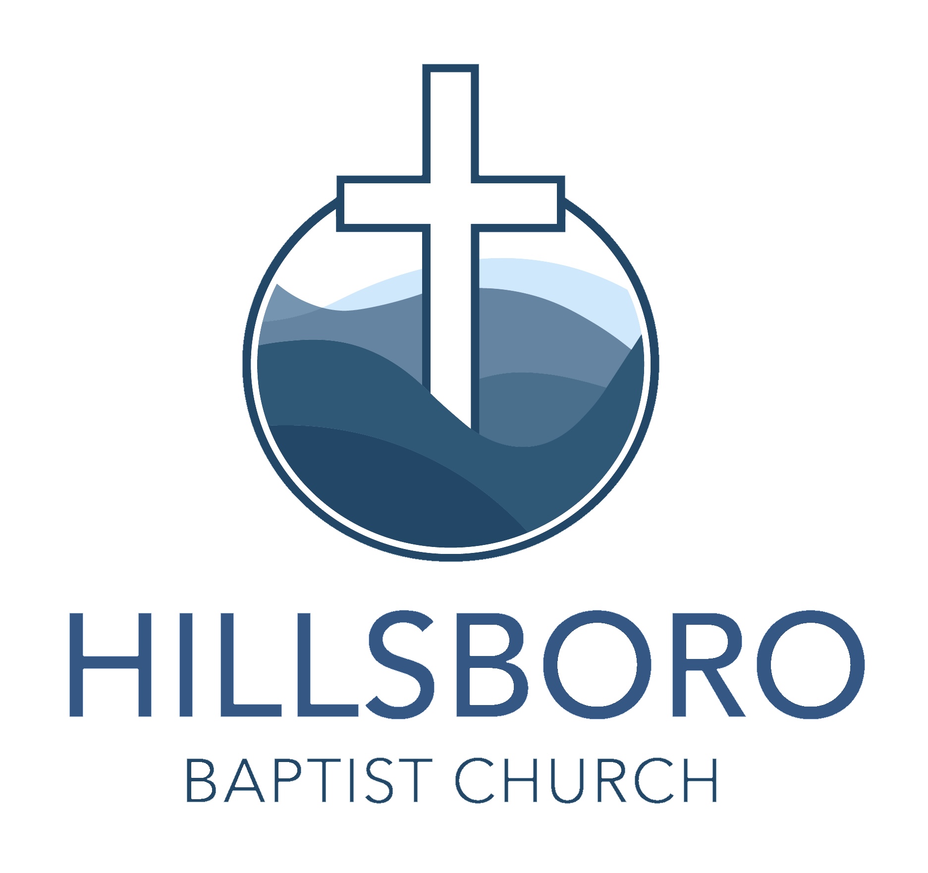Hillsboro Baptist Church
