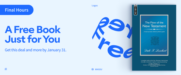 Final Hours: A Free Book Just for You