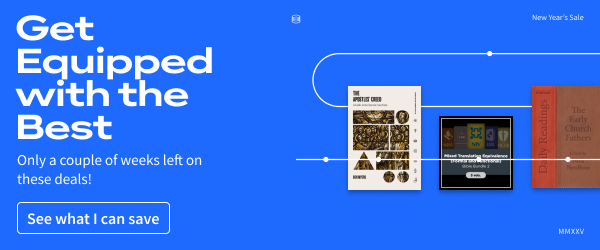 Get Equpped with the Best