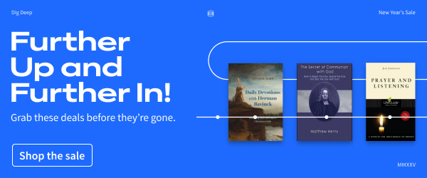 Grab these deals before they're gone.