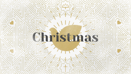 Sunday Service Dec 22, 2024