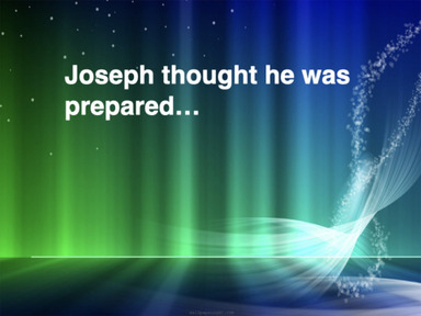 Tuesday December 24, 2024 Christmas Eve