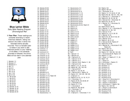 Microsoft Word - Plan4.docx