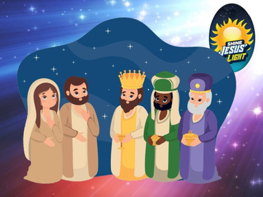 Sunday January 5 2025