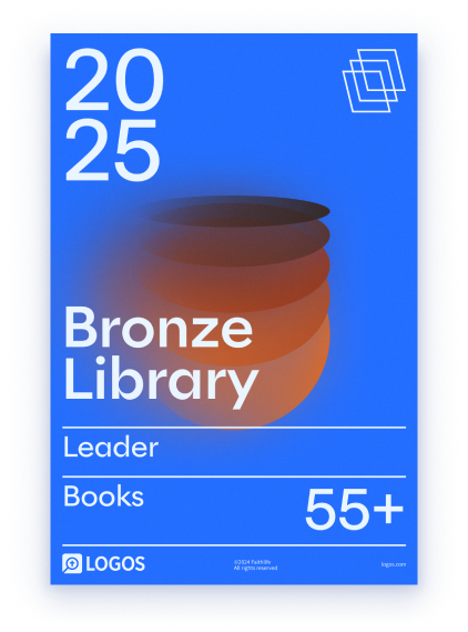 Compare libraries now