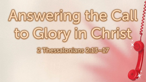 Coffee Hosue 2025 (Pastor Danrich Villarta)