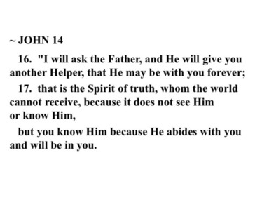 1/12/2025 - Another Helper - David Kanski