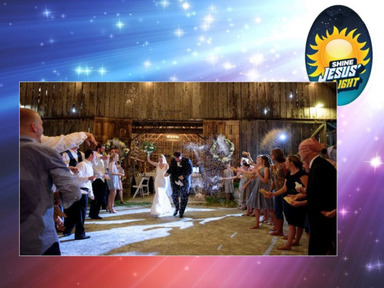 Sunday January 19 2025