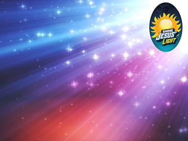 Sunday February 2 2025