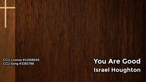 February 2, 2025 (Pastor Mason)