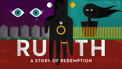 Sunday Service Feb 2, 2025