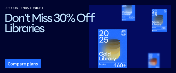 Only 2 Days Left to Save