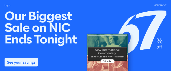 Up to 50% Off the Season's Must-Have Commentaries