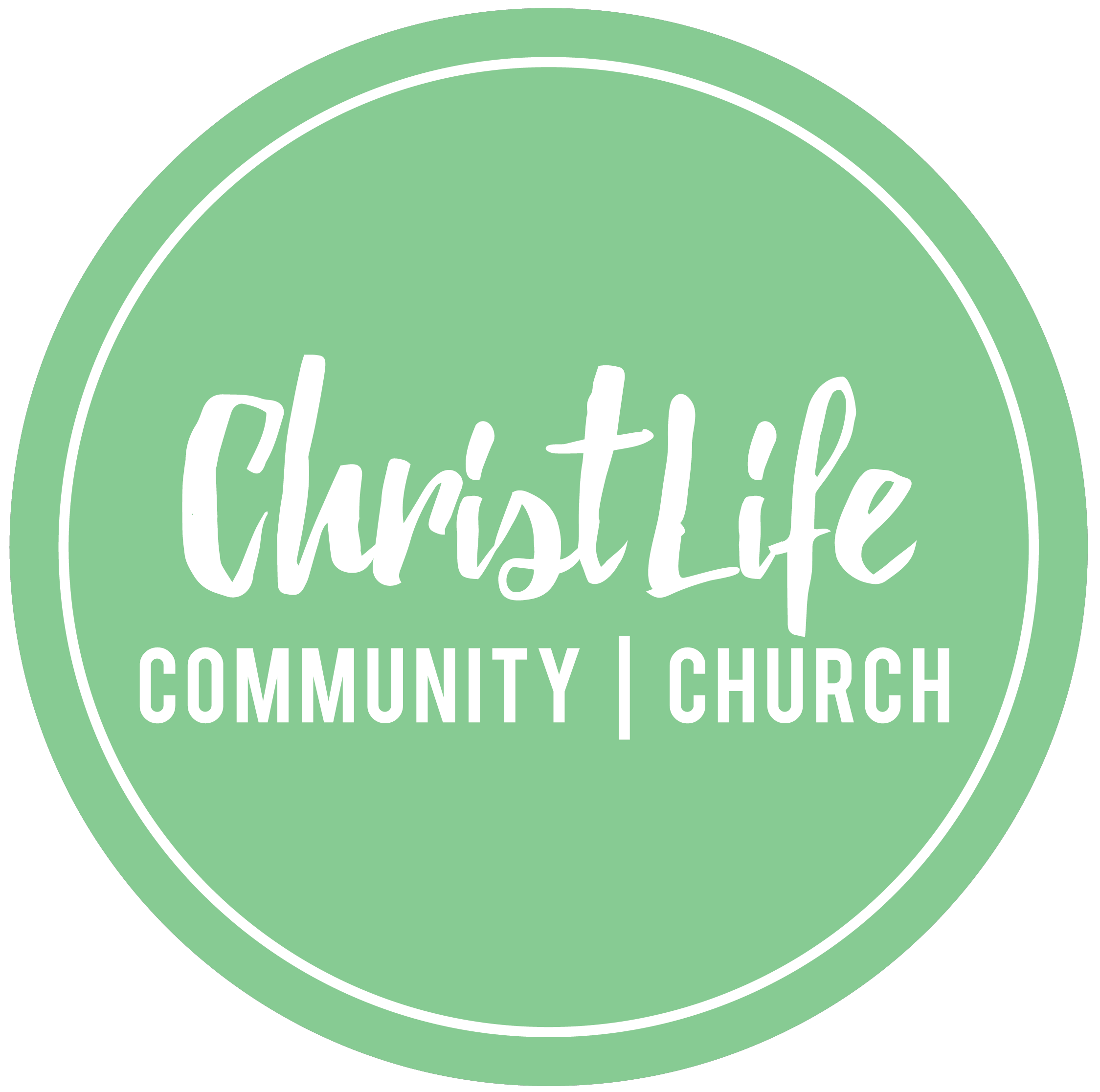 ChristLife Community Church
