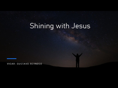 Sunday February 9 2025