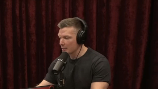 Witnesses to the Death of Jesus