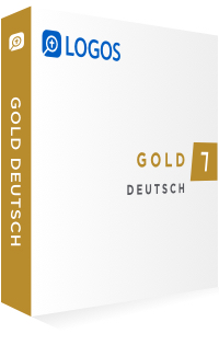 Gold (Deutsch)