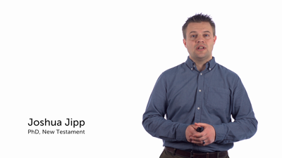 Introducing the Speaker and the Course