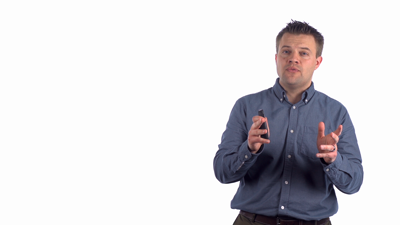 Overview of Hospitality in Acts