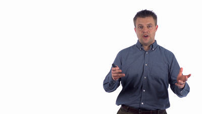 Responding to Jesus: The Pharisees