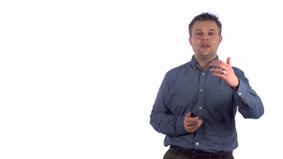 Responding to Jesus: Simon and the Sinful Woman