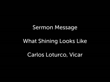 Sunday February 23 2025