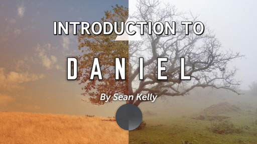 Introduction to Daniel