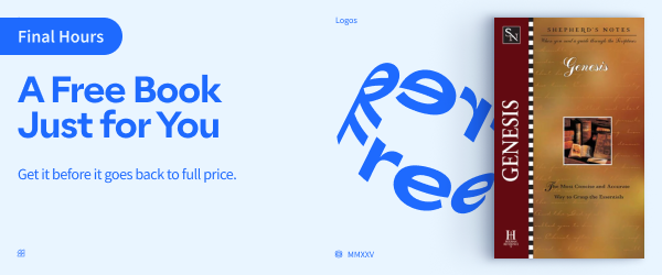 Final Hours: A Free Book Just for You: Get it before it goes back to full price.