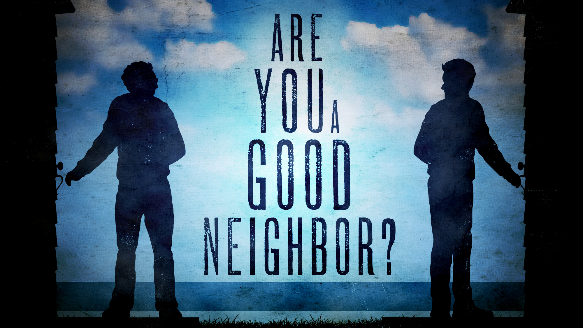 23rd February - Teaching Service - Juliet Najja - The Big Picture of God's Plan