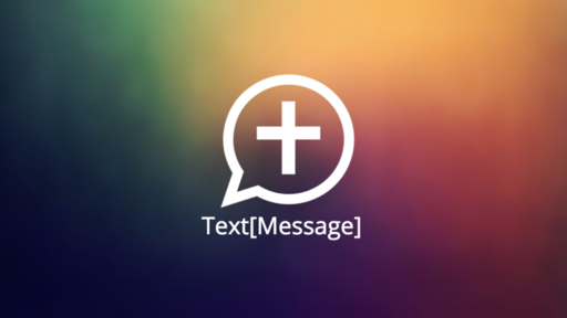 Text[Message]