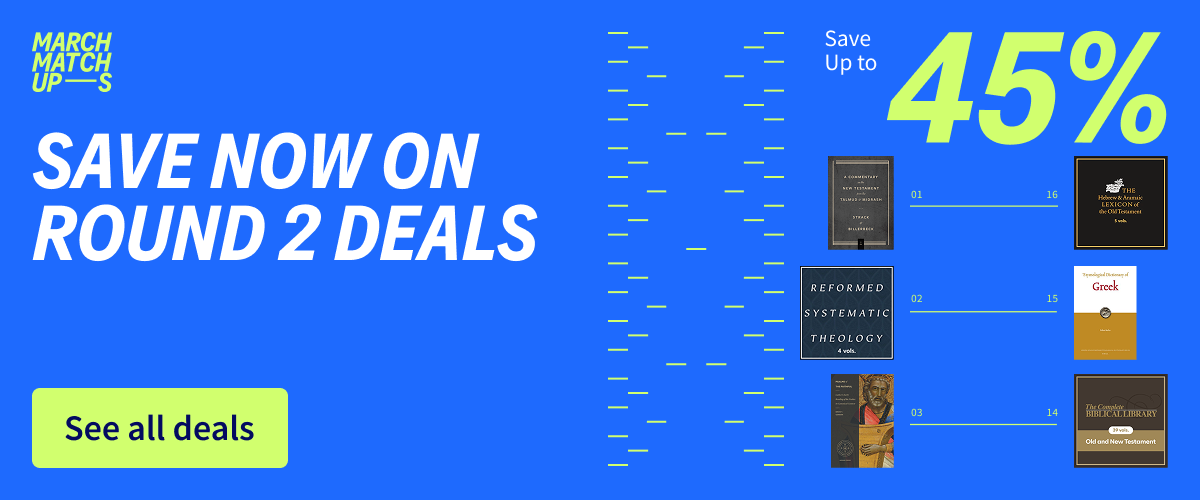 Save Now On Round 2 Deals