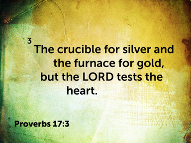 faith that moves mountains the challenges of faith