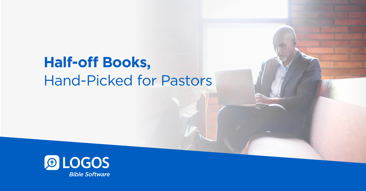 Meet Logos Cloud: the smart way to study the Word, right from your web browser. Start your day free trial. Bible Study That Moves You—and Moves with You. Our web app keeps you connected to the Word, even when you’re on the go. Compare translations, consult commentaries, and uncover hidden insights with interactive tools on our mobile.