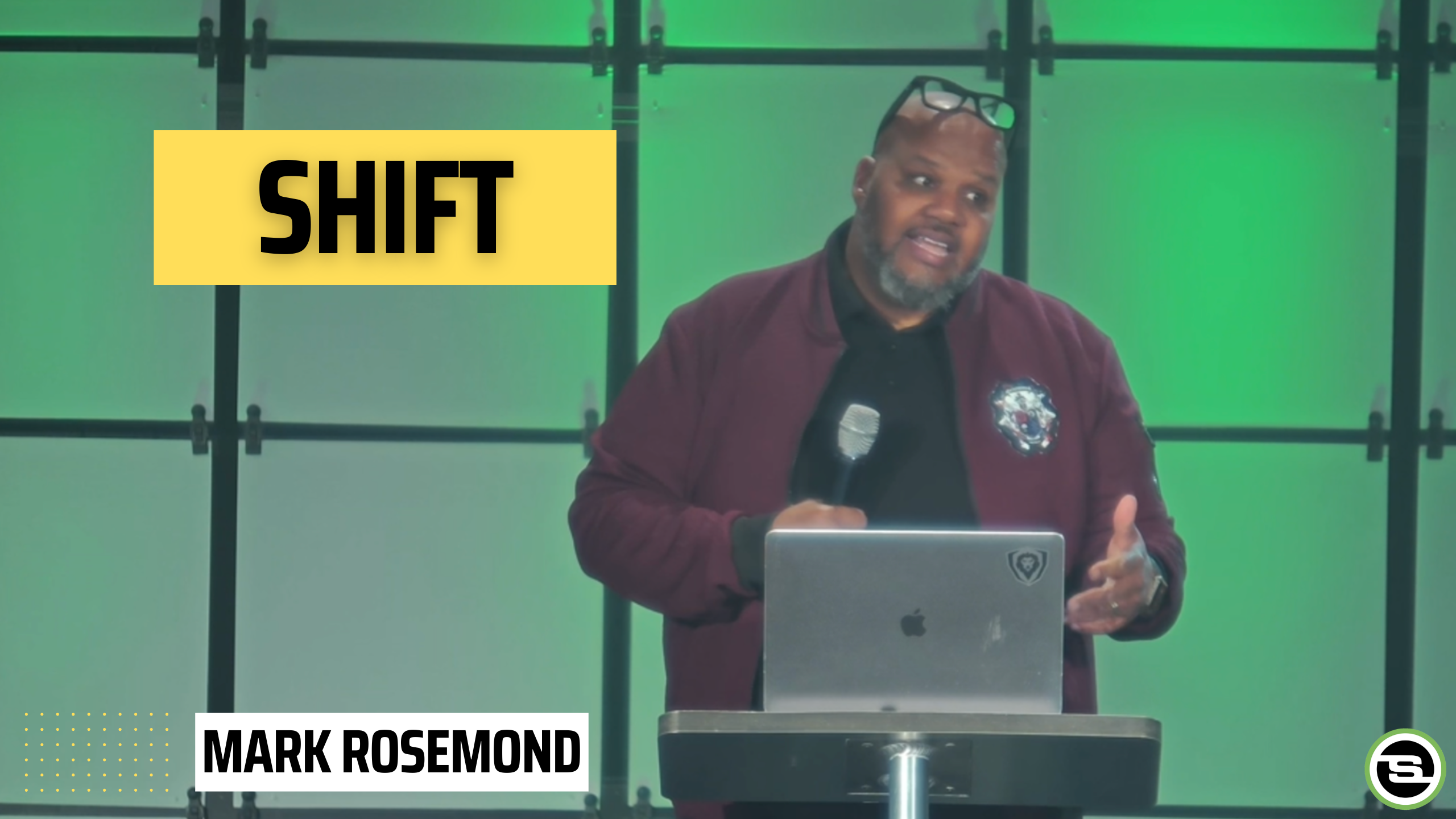Shift