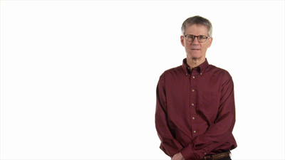 Transformation, the Mind, and Scripture