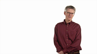 Three Distinctives