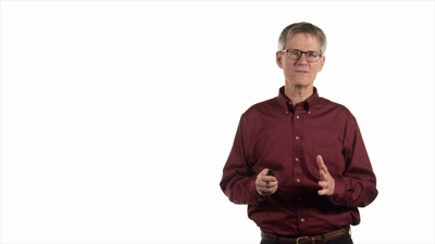 Overview of Assurance and Saving Faith