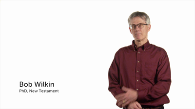 Introducing the Speaker and the Course