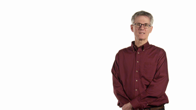 “Inherit the Kingdom” in Galatians 5:19–21