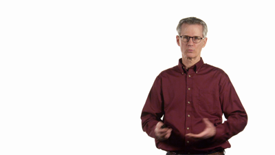 Defining Inheritance