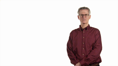 Regeneration in the New Testament