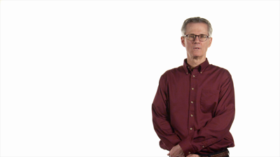 Regeneration in the Old Testament