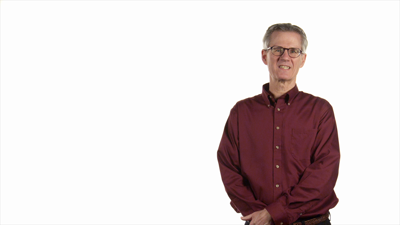 Assurance and Saving Faith