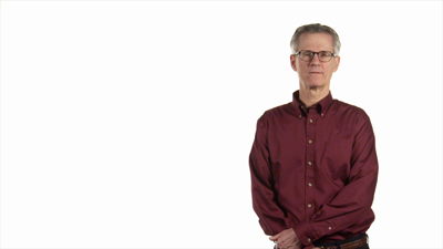 The Reformers and Free Grace Theology