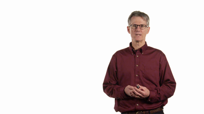 Inconsistent with Scripture