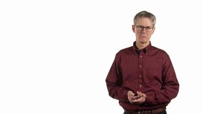 Parable of the Talents (Matt 25:14–30)