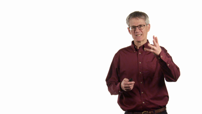 Saving Faith Is Not Repentance
