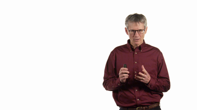Neither Calvinist nor Arminian