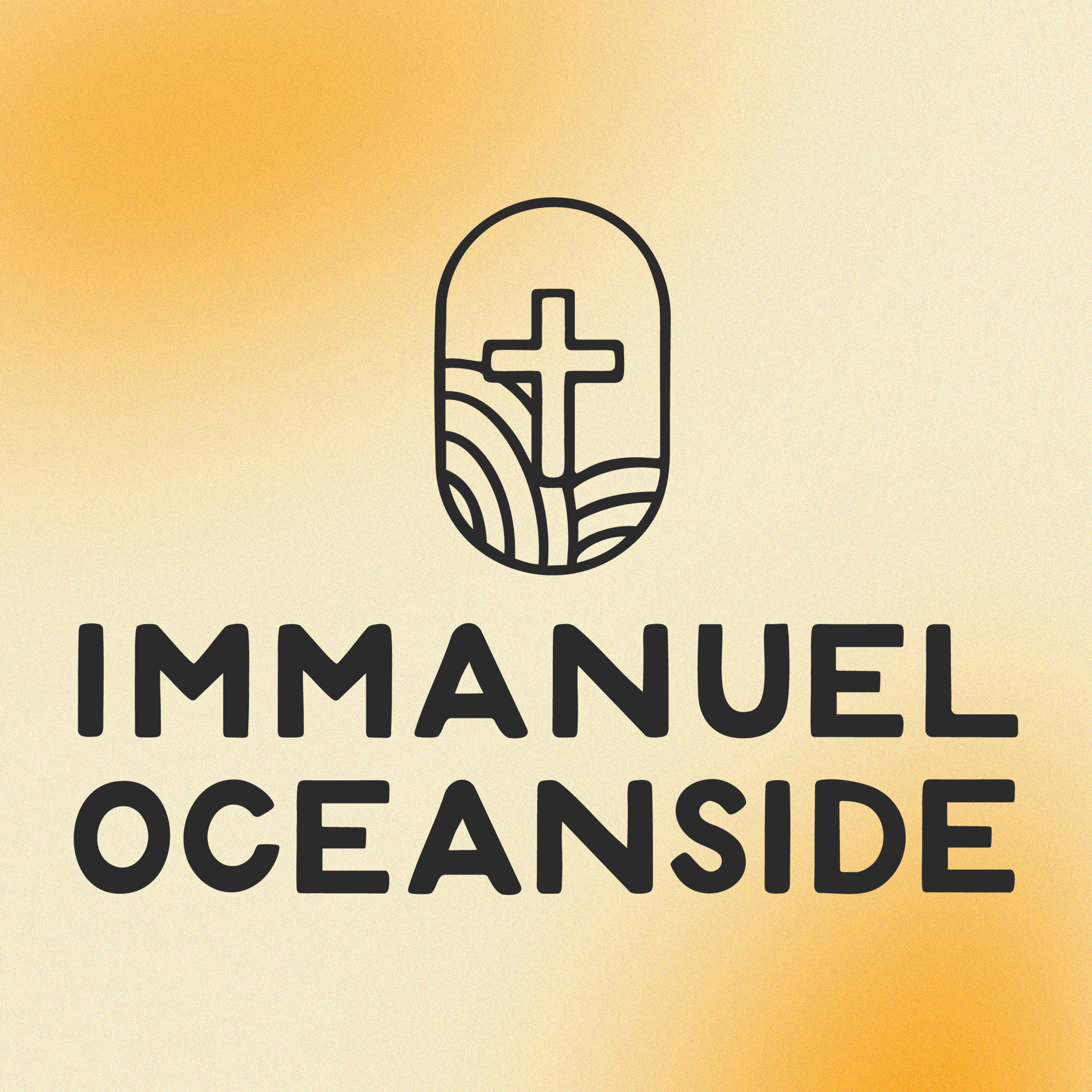Immanuel Oceanside